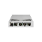 سوئیچ میکروتیک CRS305-1G-4S+IN